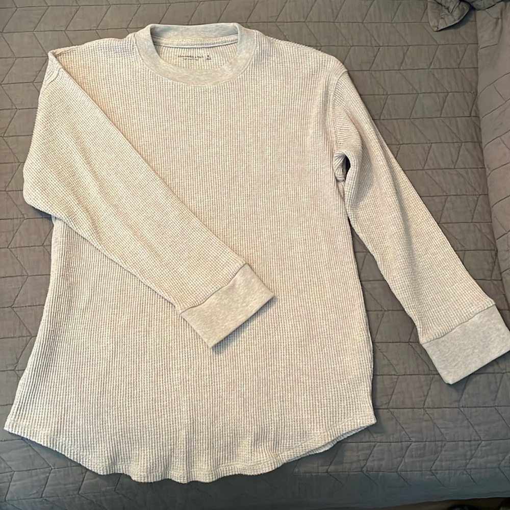A&F Thermal